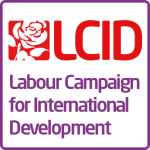 lcid-logo