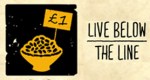 live-below-the-line image