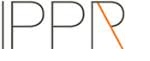 IPPR