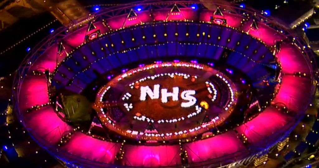 nhs-beds