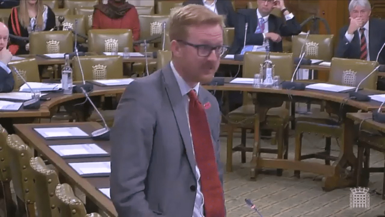 Screenshot 2019-03-01 17.46.47