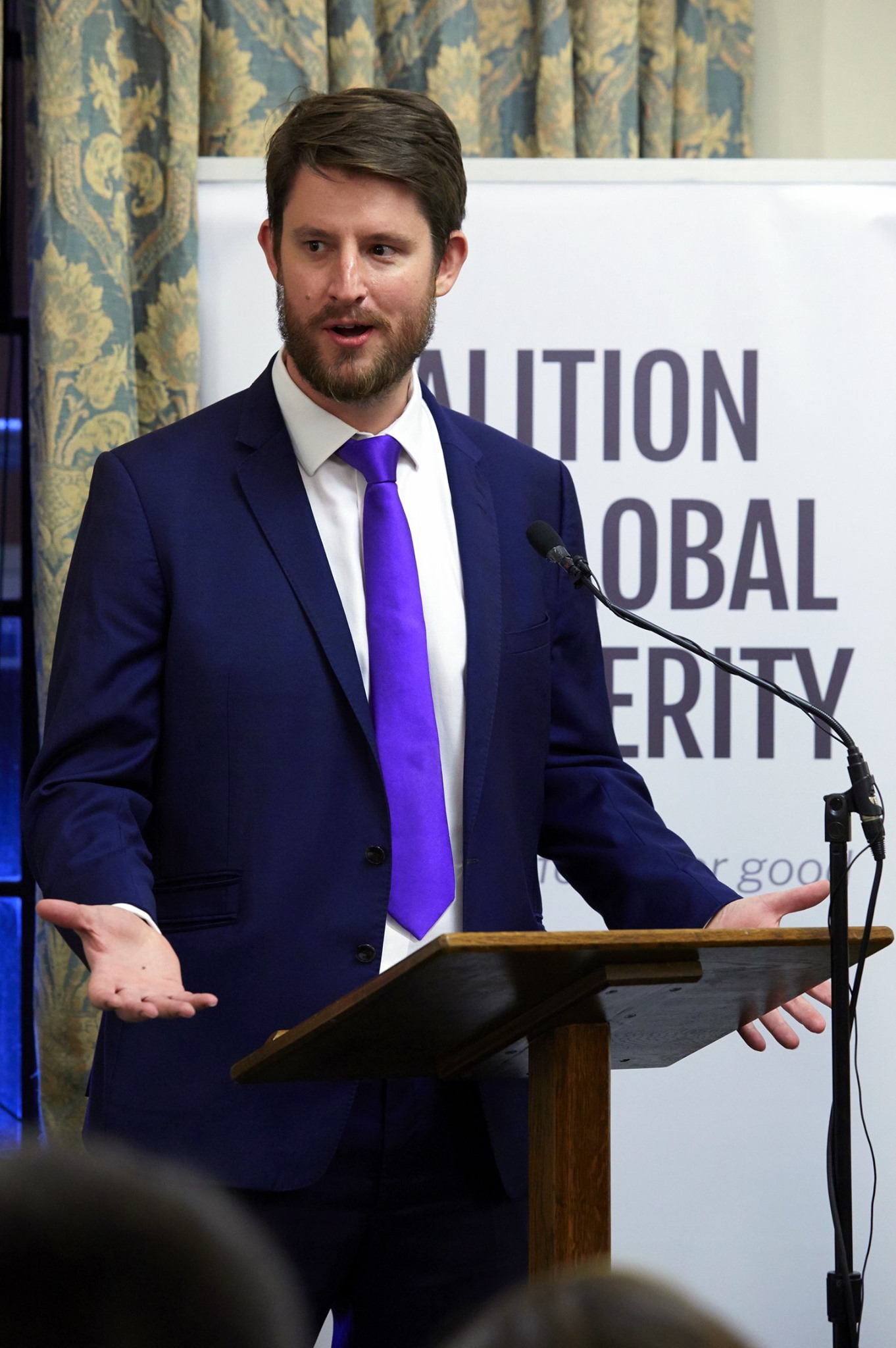 70233868_10102095614588974_4495345580695879680_o